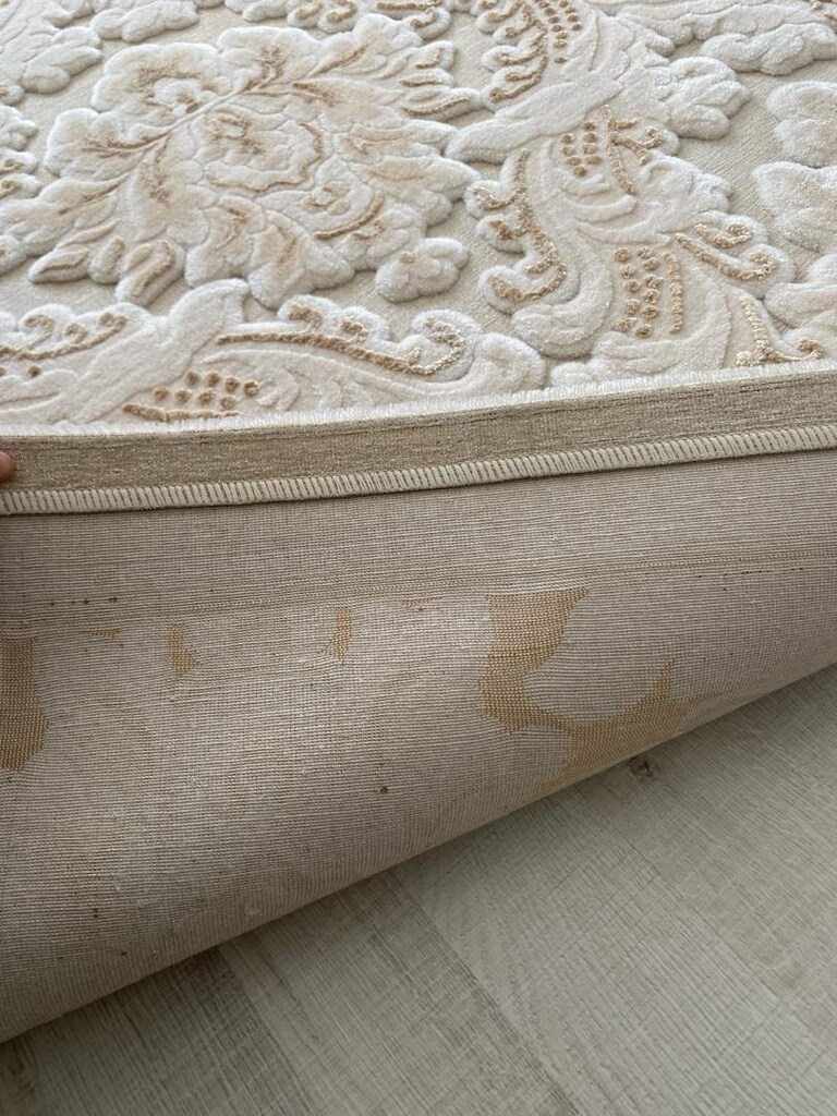 6 metrekare ve 4 metre kare halı - 4