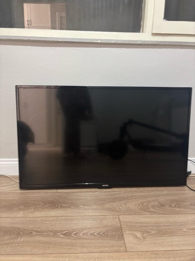 İhtiyaç Sahibine Uygun Fiyatlı Full HD LED TV - 2