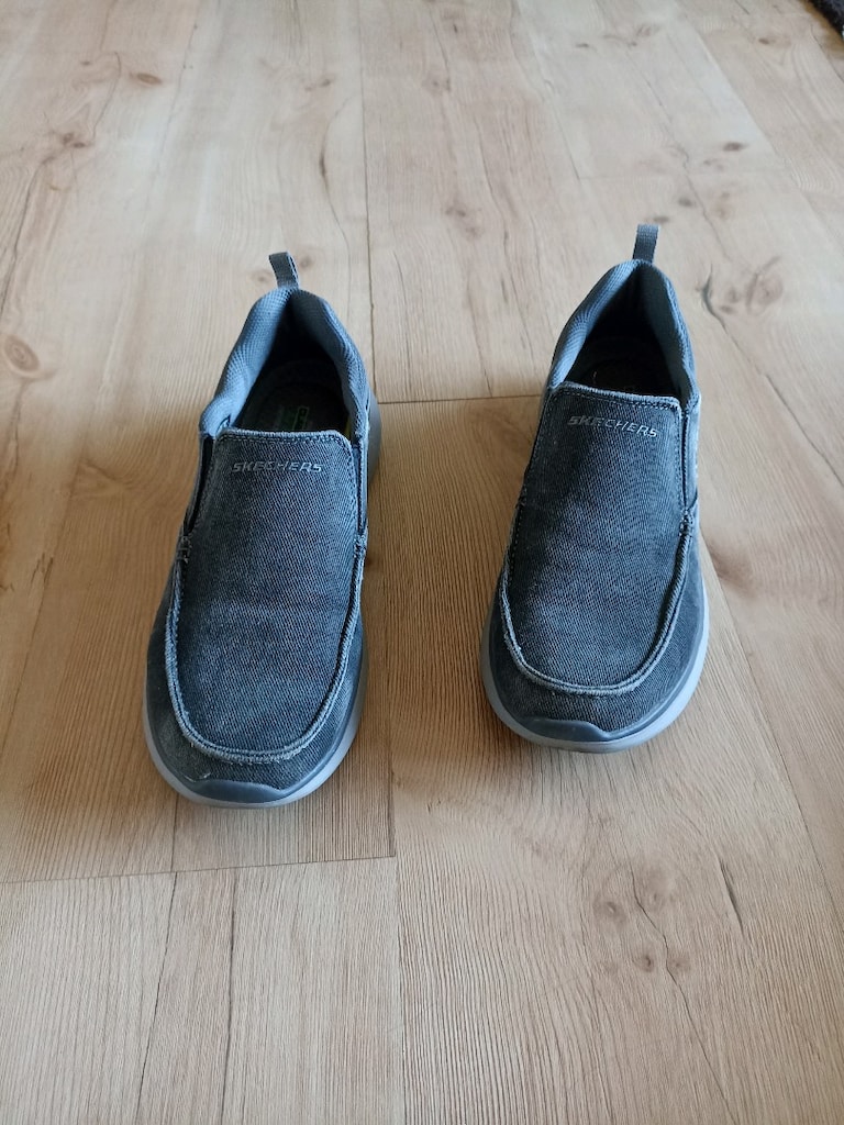 Skechers ayakkabı erkek 43 - 3