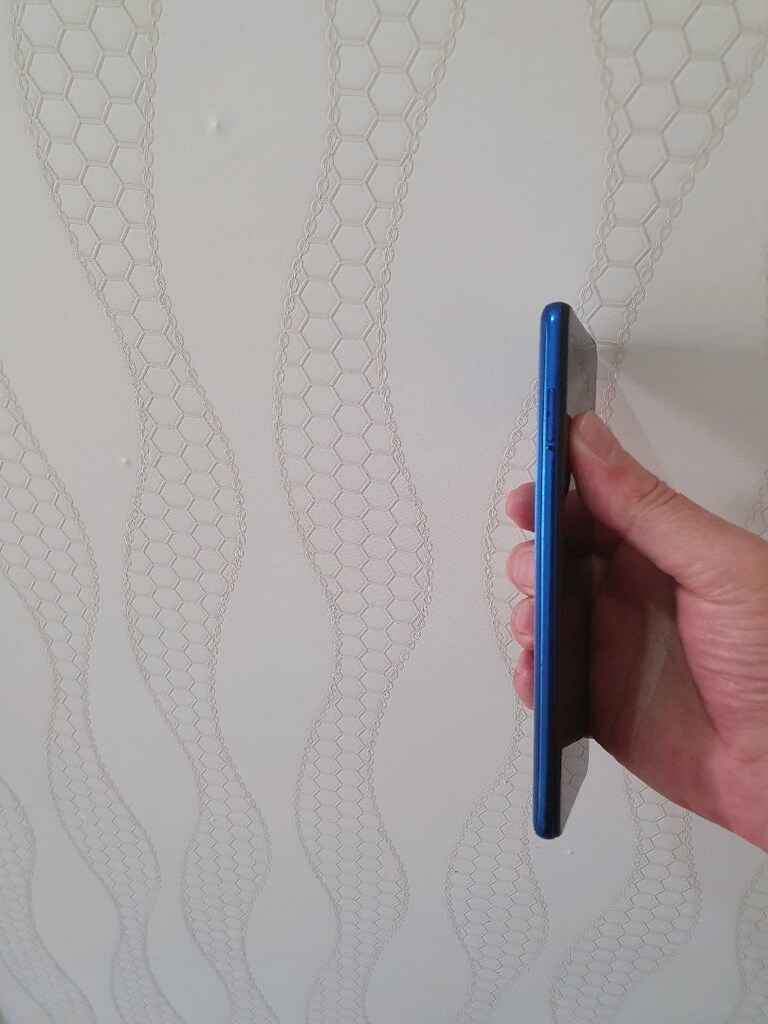 POCO X3 NFC 128/8 kayıtlı temiz sağlam hızlı TAKAS OLUR - 4