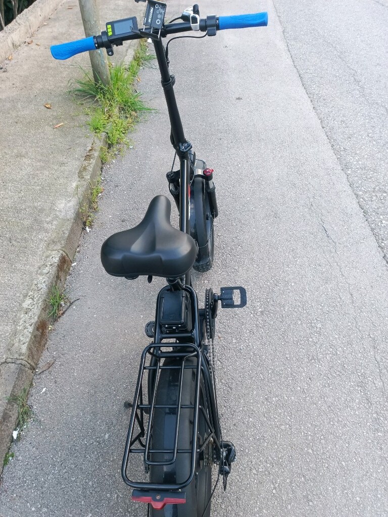 TEMİZ RKS RS3 PRO - 7
