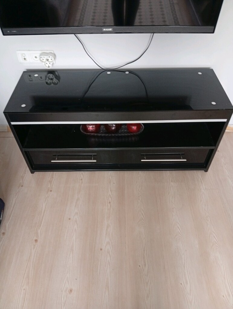 TV ünitesi - 4