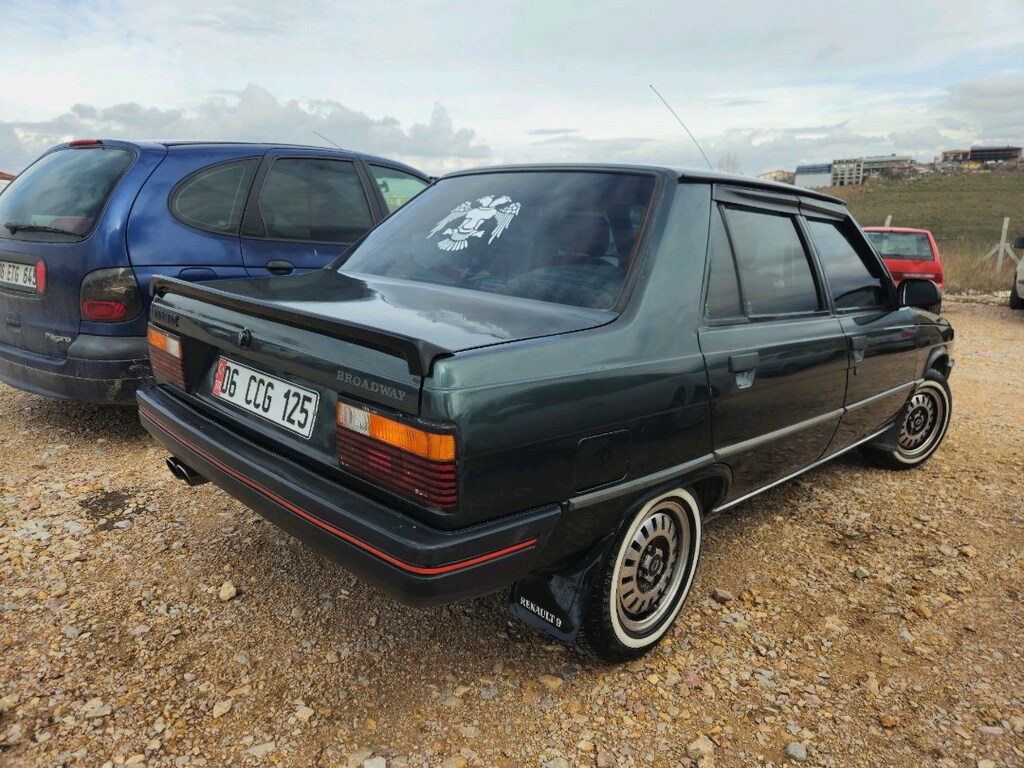 emsalsiz 208 binde masrafsız - 3