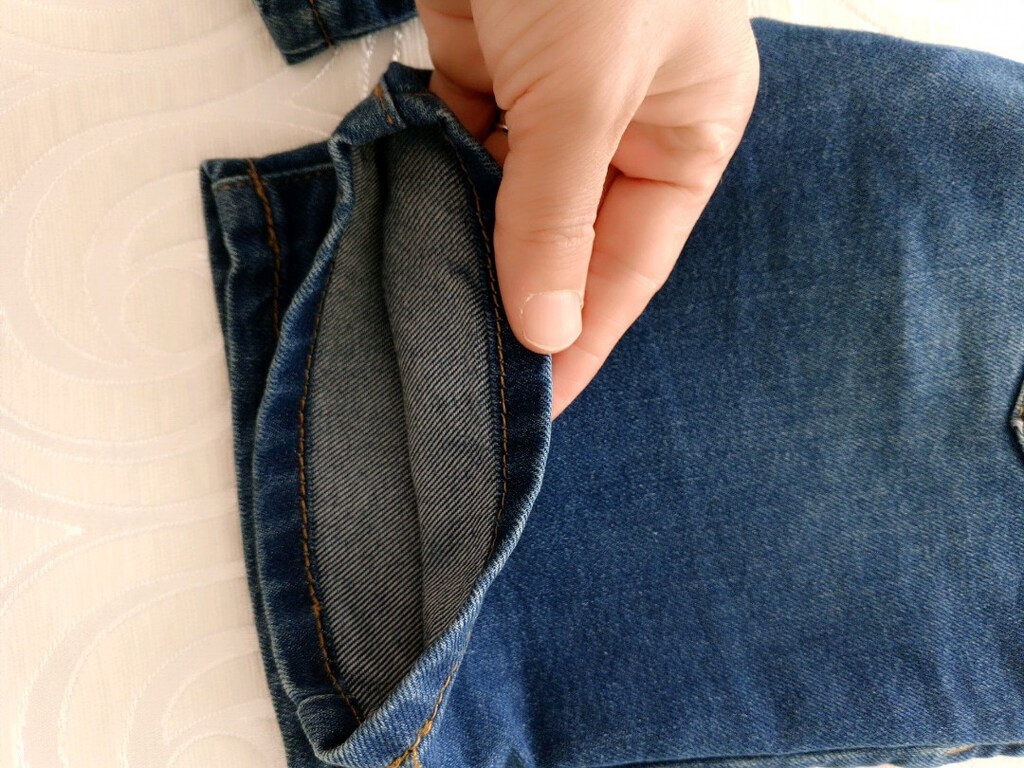 tertemiz sadece 1kez oyunda giyildi bakınca anlasiliyor 2si500 - 6