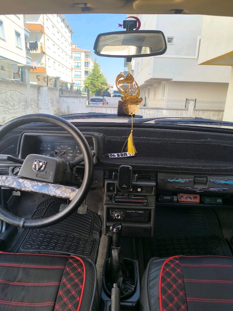 bordonun 50 tonu - 9