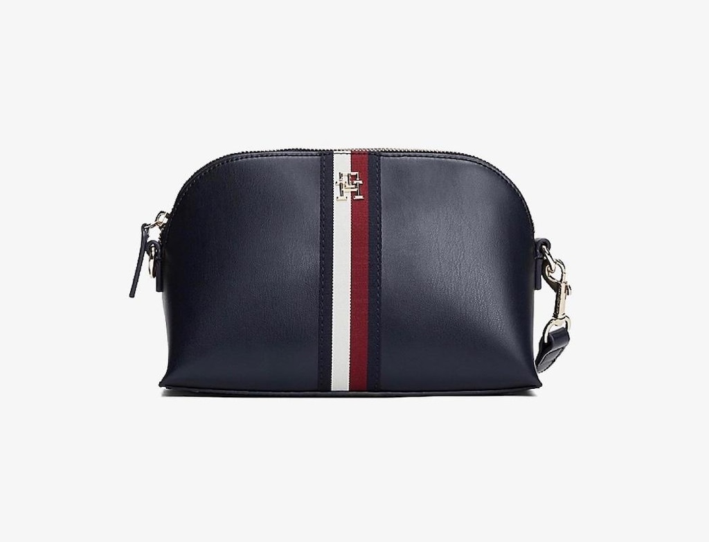 TOMMY HILFIGER ÇANTA - 2