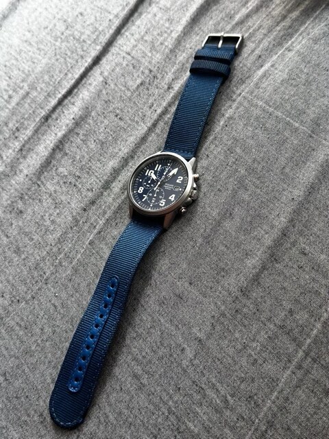 Pulsar PM3177X