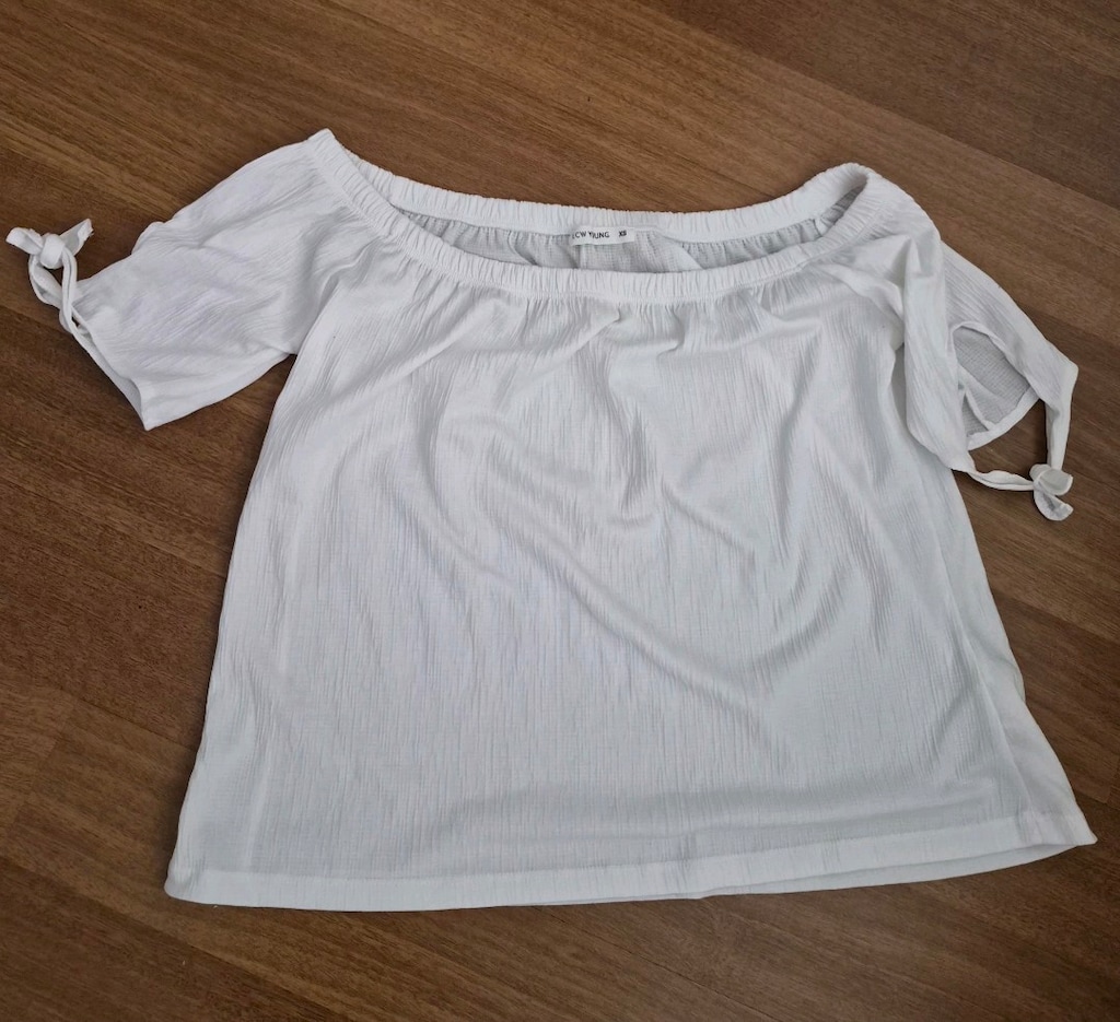 ikili üst - 2