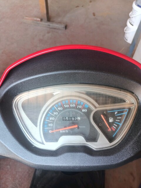 50'ye 80 kuba