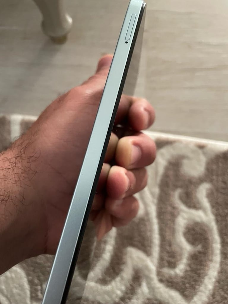 redmi 13 yd 256 gb - 3