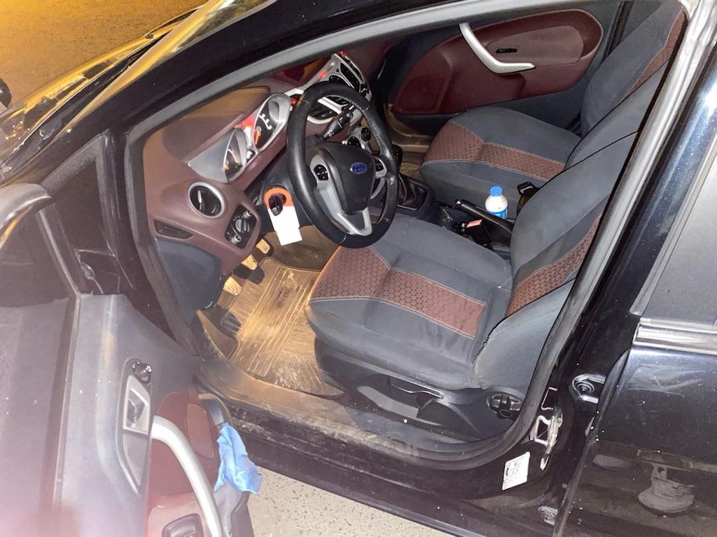 139000 km orj 1.4 benzin/lpg titanyum - 7