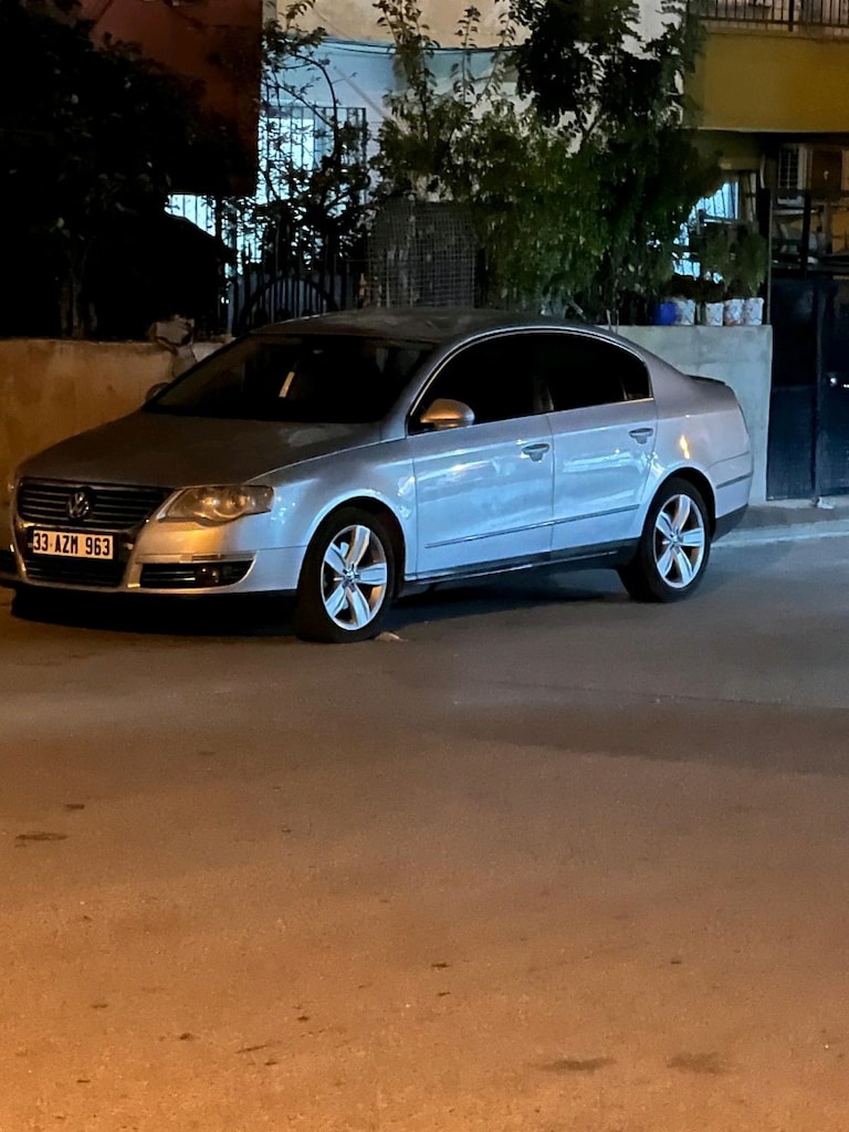DEĞİŞENSİZ TEMİZ - 2