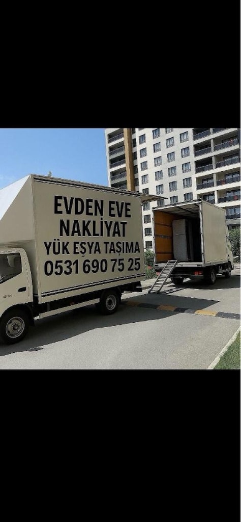 bak..li.yat esenyurt Beylikdüzü Avcılar Bahçeşehir Avrupa yakası