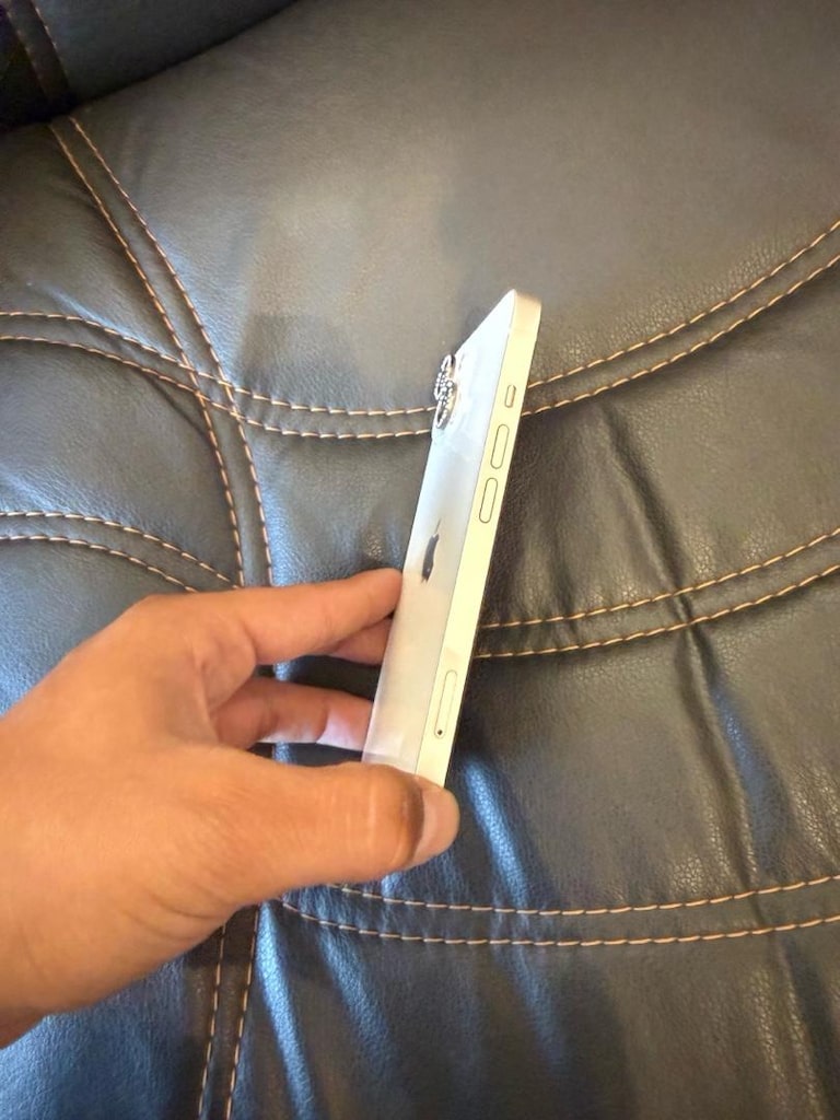 İphone 13 128GB - 3