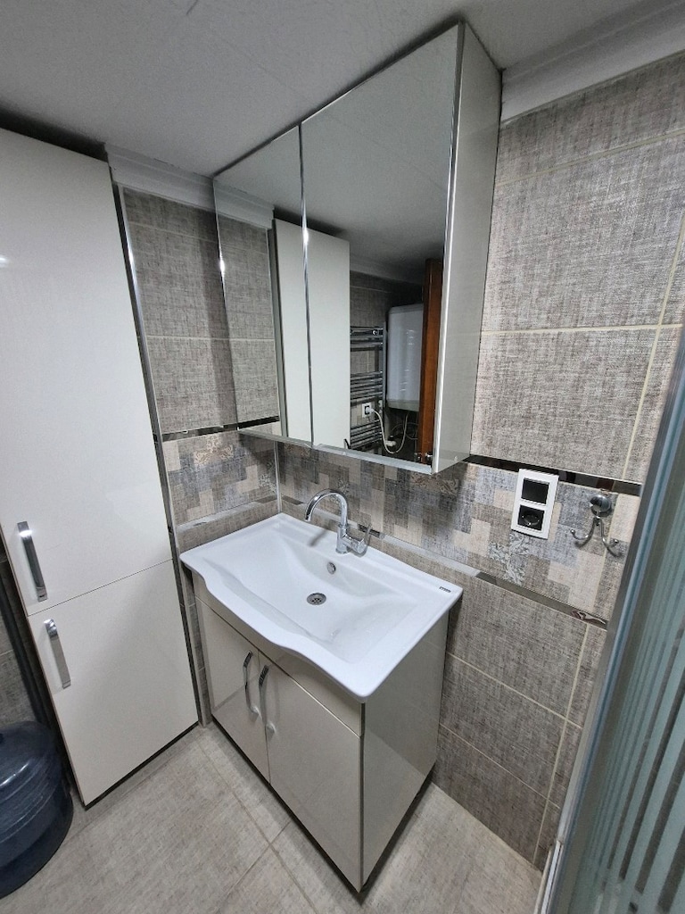 2 YILLIK BANYO TAKIMI - 2