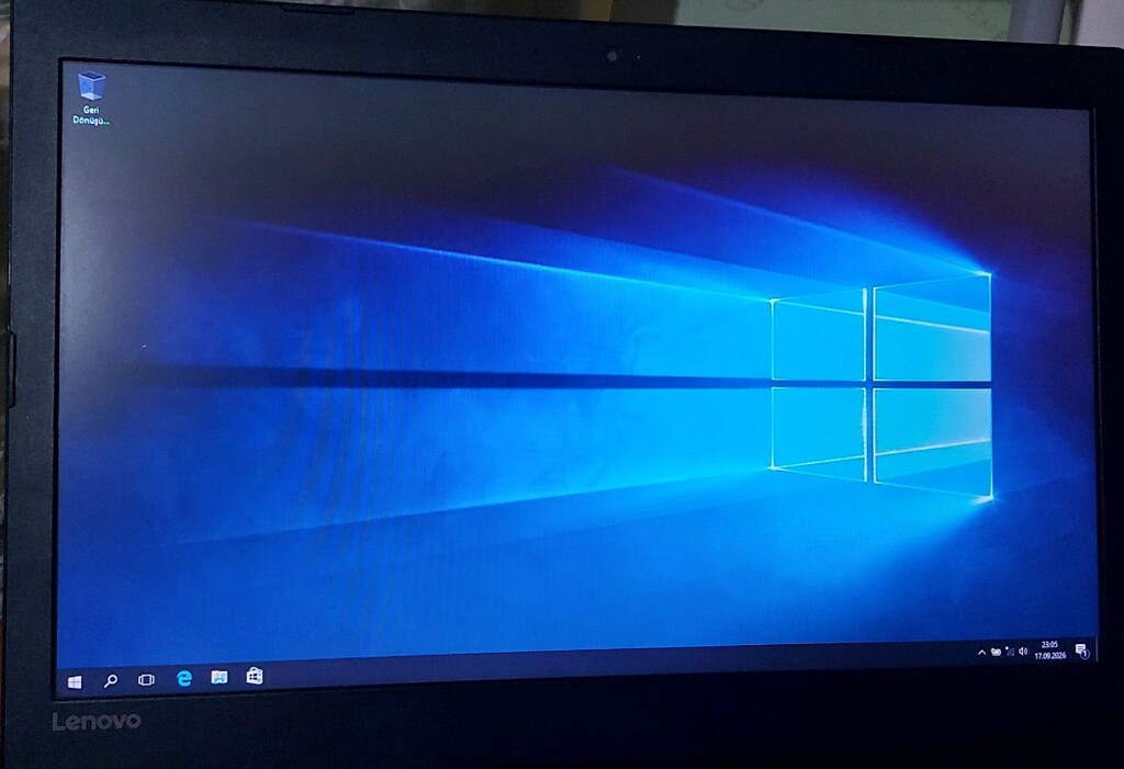 notbuk i5 yeni nesil - 2