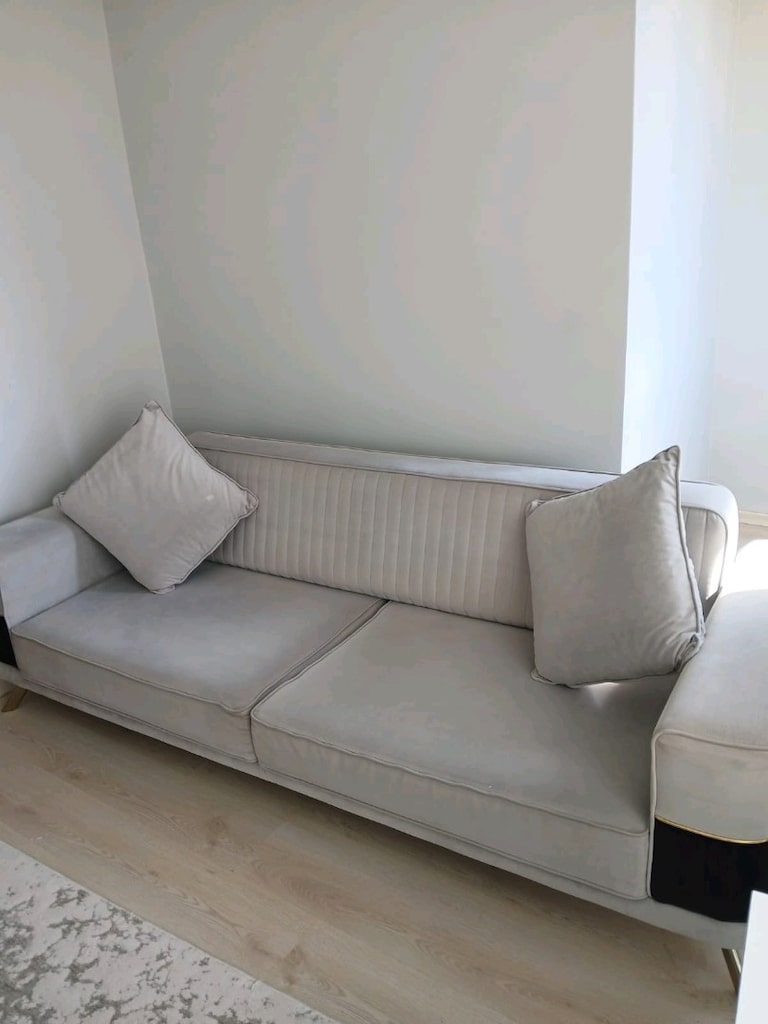 toplu ev eşyası - 3