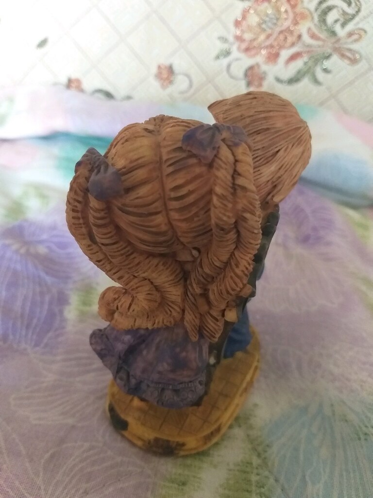 biblo yeni - 3