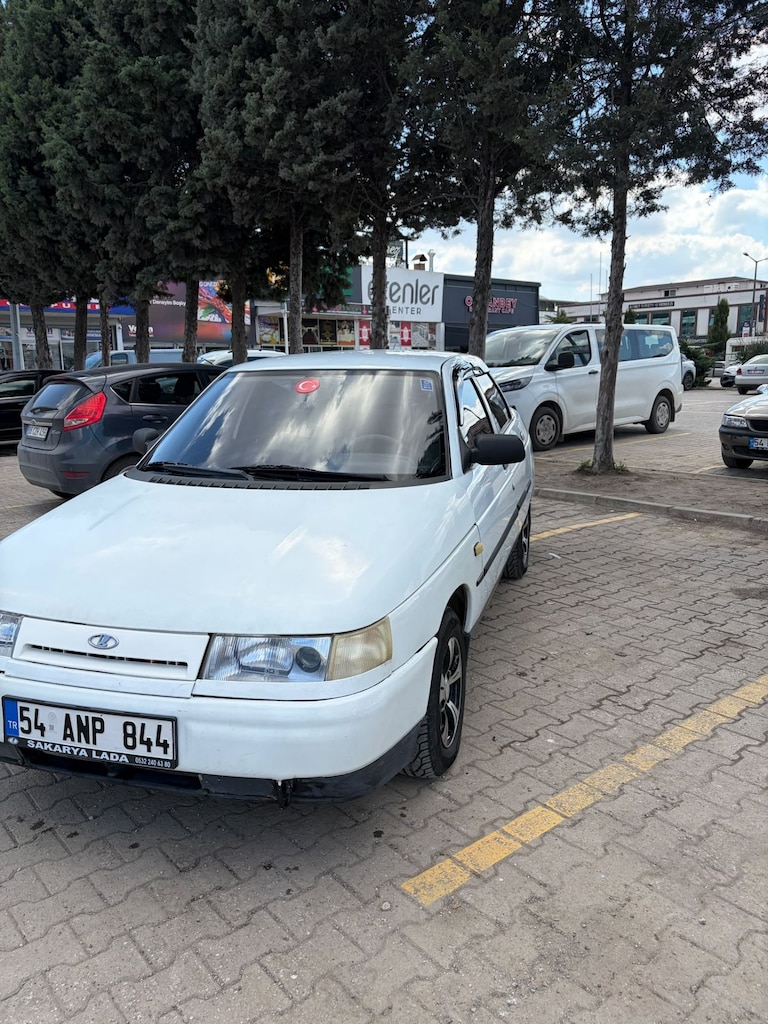 TEMIZ 1.5 VEGA - 3