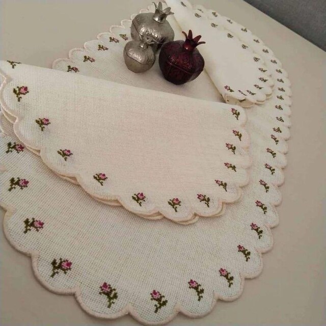yatak odası takımı