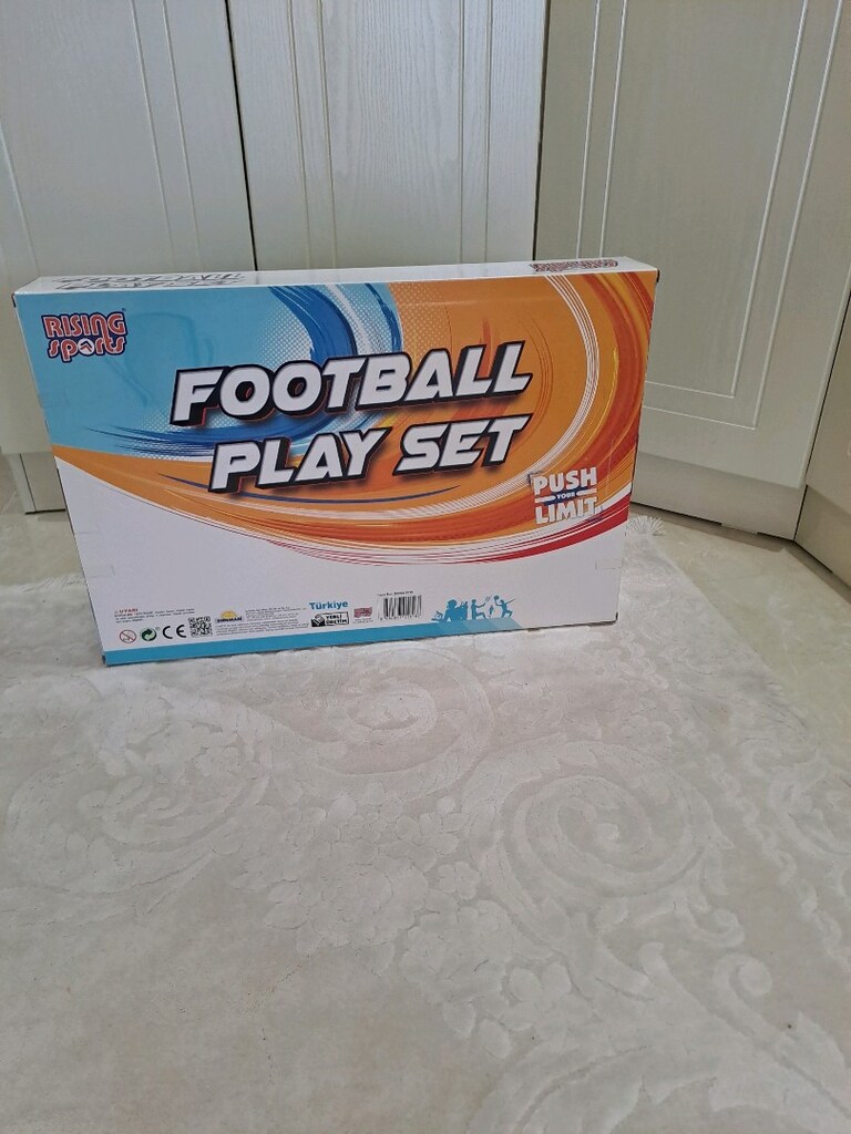Futbol Oyunları - 7