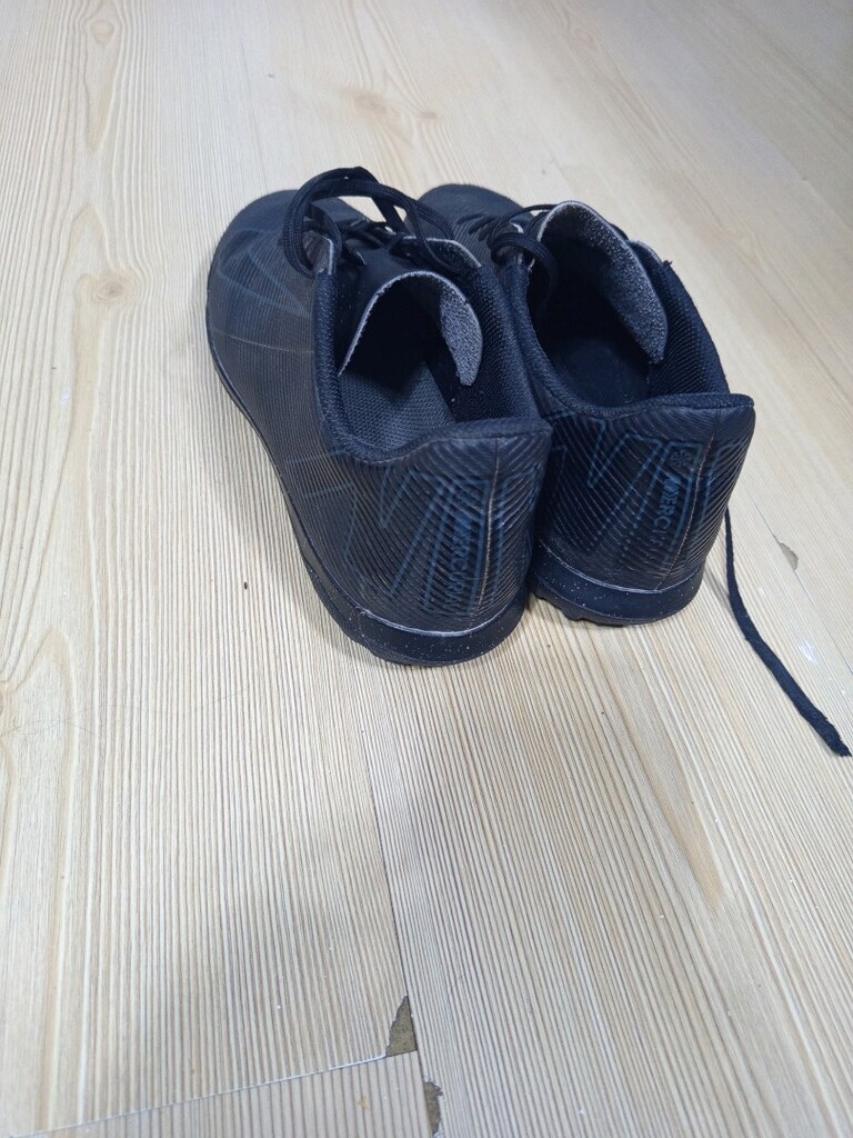 Nike halısaha 41 numara - 5