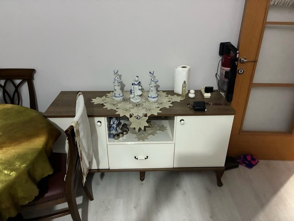 Ev Eşyaları - 11