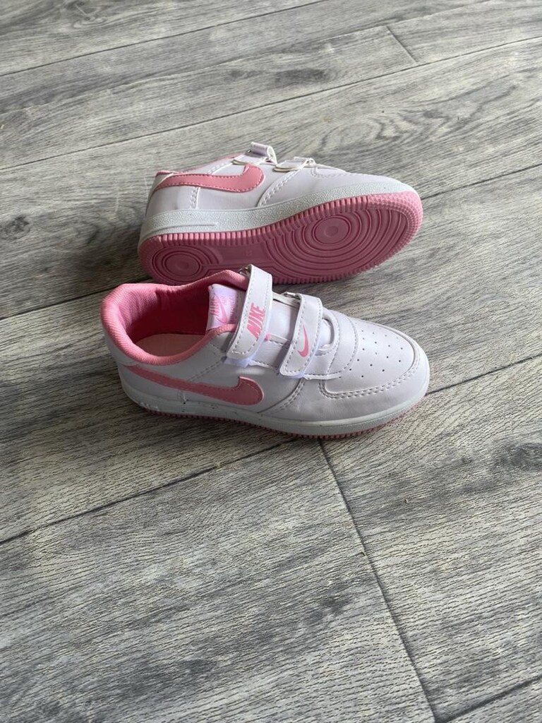 Nike Air Çocuk Ayakkabısı - 2