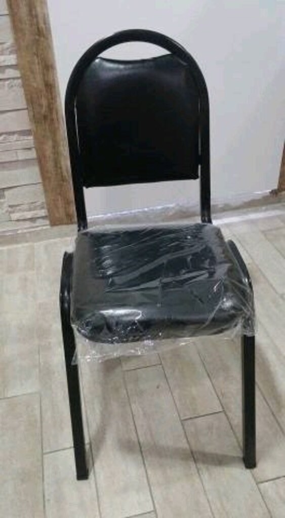 HİLTON SANDALYE İMALATTAN KAHVEHANE SANDALYESİ ŞOK FİYAT - 4