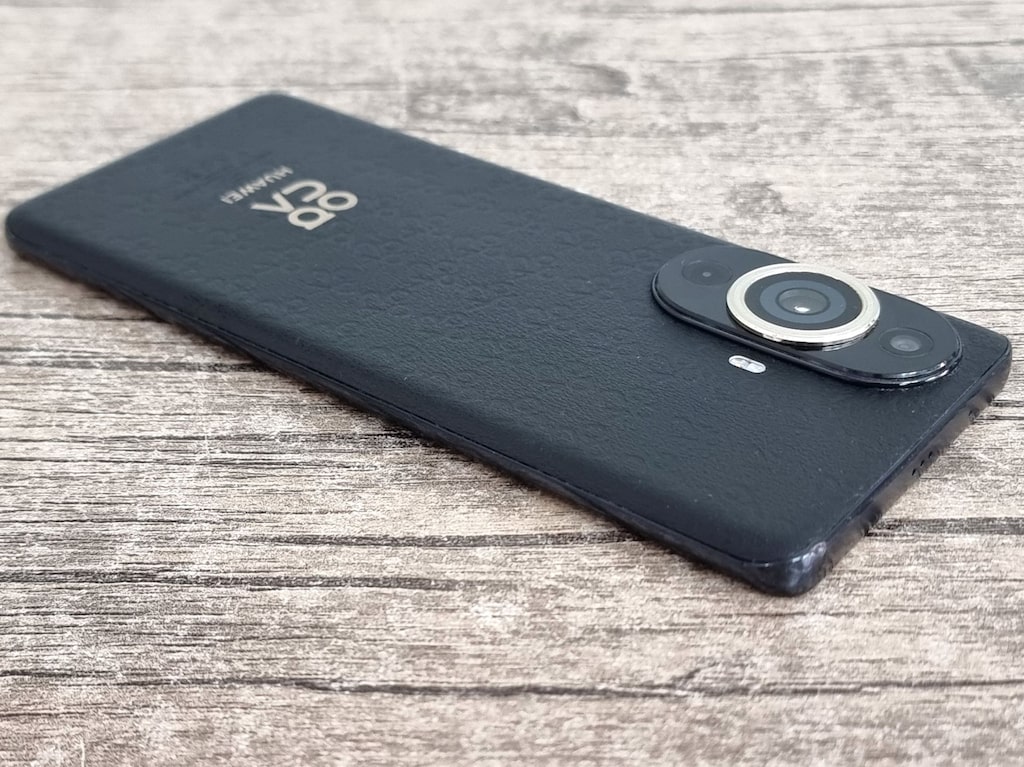 Huawei Nova 11 Pro / Ful Orjinal / 8-256 GB / Hatasız / TR - 8