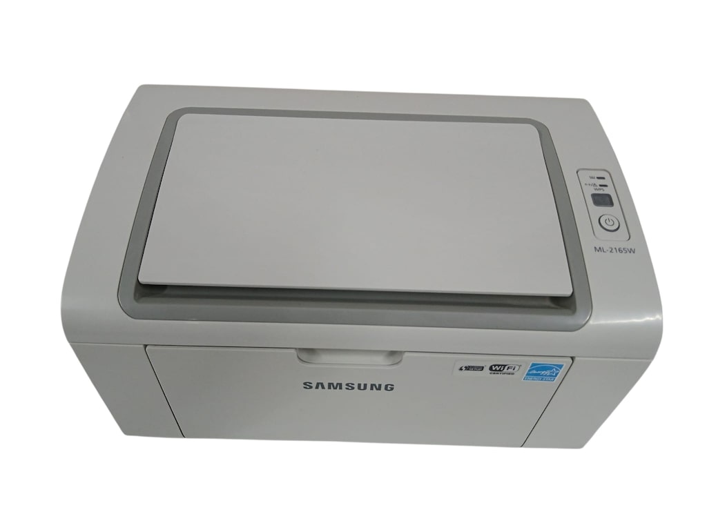 samsung ml-2165w yazıcı(ÇALIŞIR,SORUNSUZ,İKİNCİEL) - 6