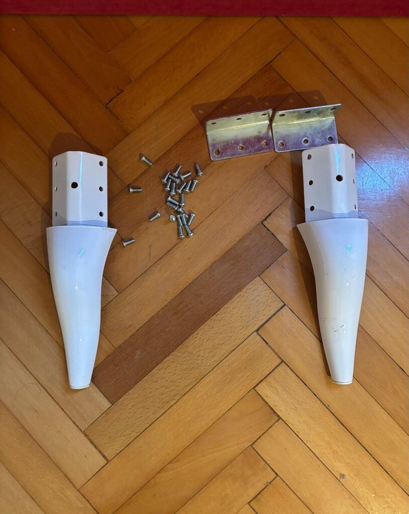 çilek - 3