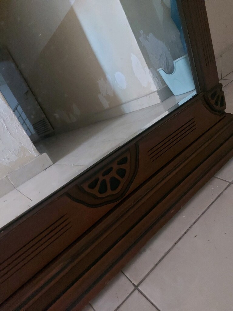 salon aynası - 3
