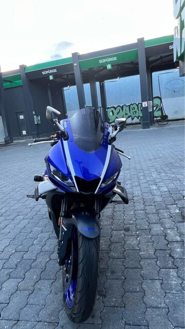 Tertemiz R25