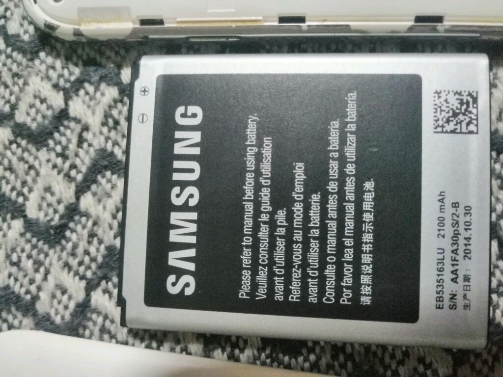 samsung - 2