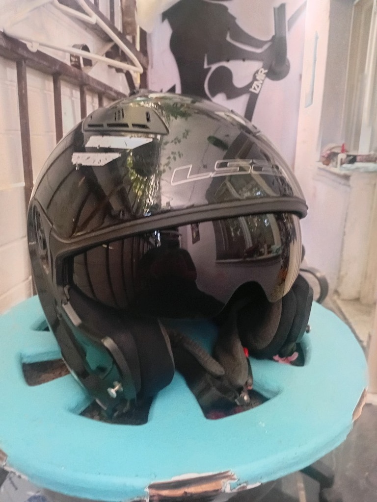 motor. kaskı - 5