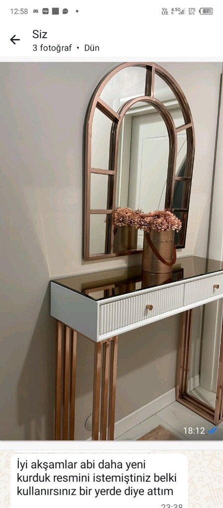 Hessinin fiyatı farklıdır - 7