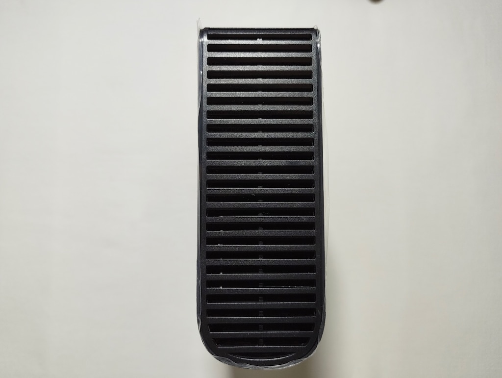 WD Elements Desktop 8TB Taşınabilir Harddisk - SIFIRA YAKIN - 5