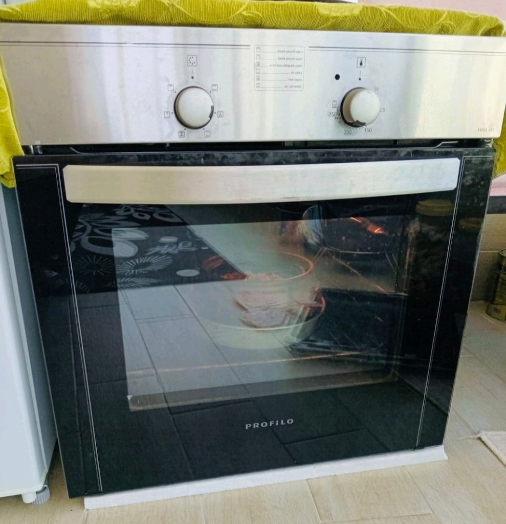 komple acil satılık ev eşyaları - 9