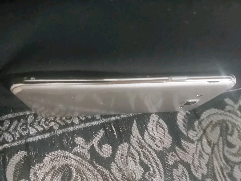 Samsung Galaxy J7 Temiz - 5