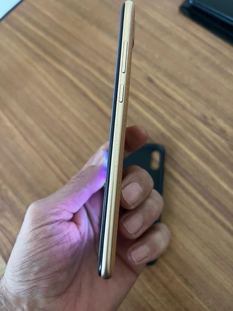 Huawe y6 32 gb orijinal son fiyattır - 6