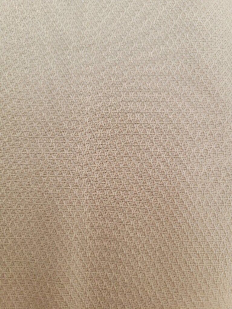 Bej Takım Elbise,Ceket Pantolon Gömlek, 13-14 Yaş, Pamuk - 9