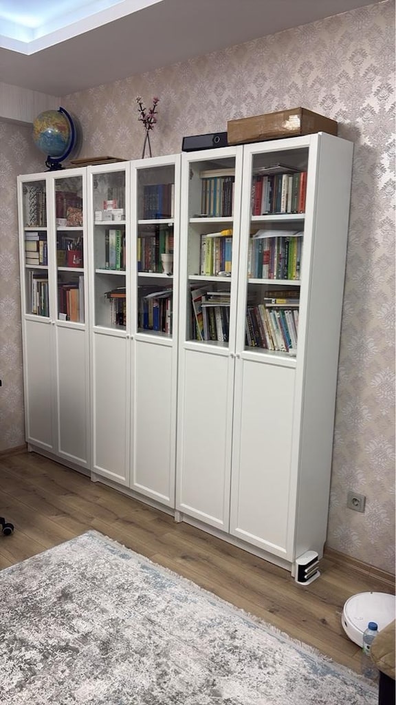 yeni ev eşyaları - 5