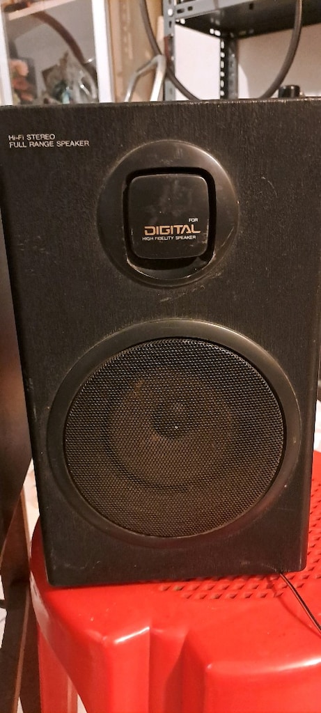 arçelik plak cd kaset çalar - 7