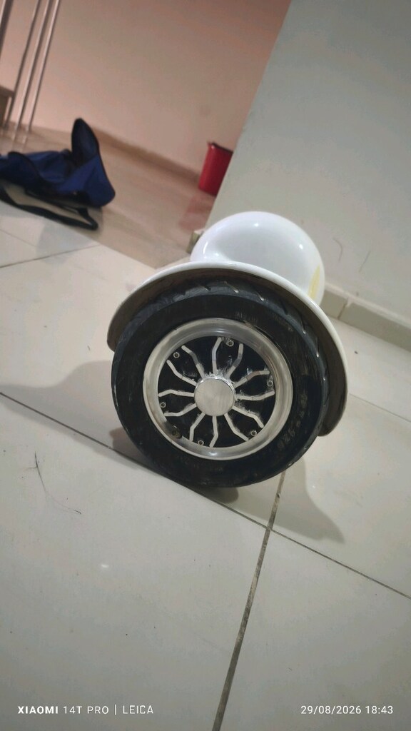 Tertemiz hawerboard - 5