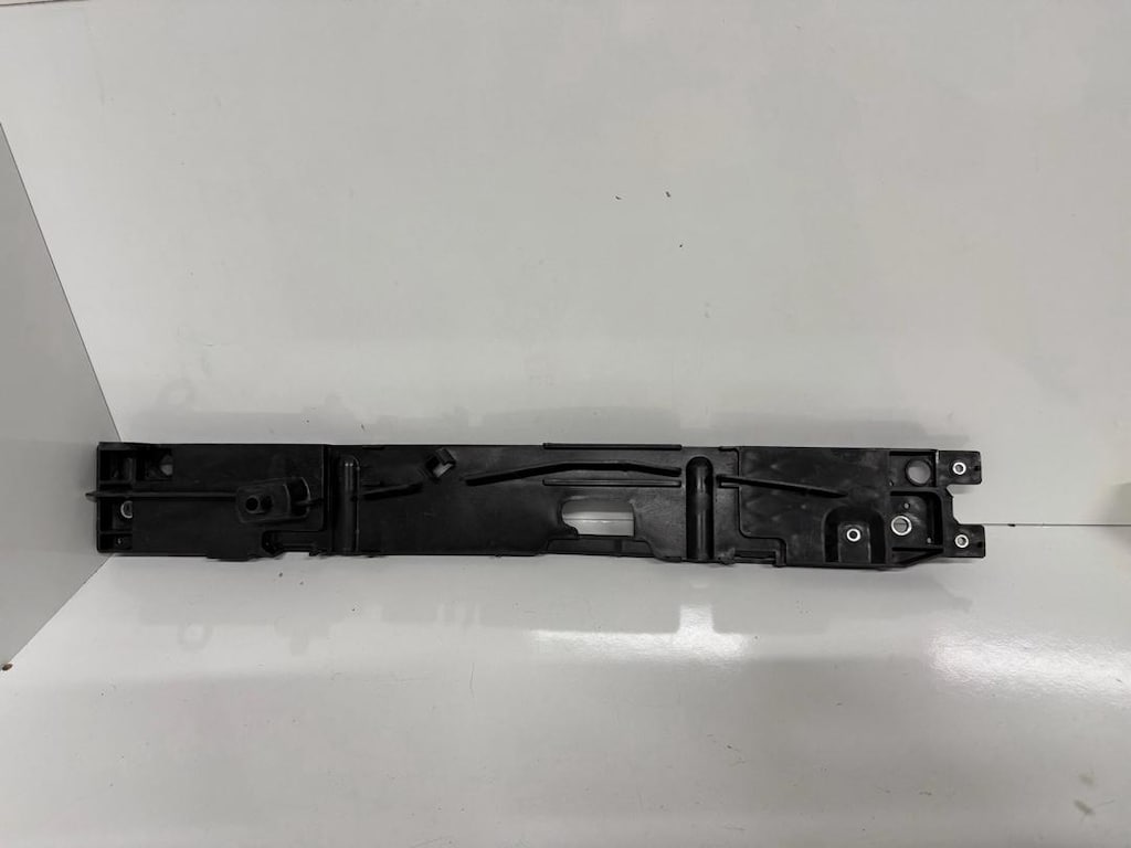 corolla fan motor üst bağlantısı 12-18 sıfır ithal 167120N010 - 2