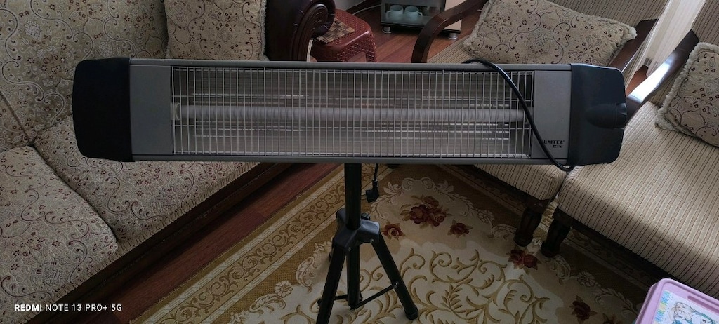 ufo - 2