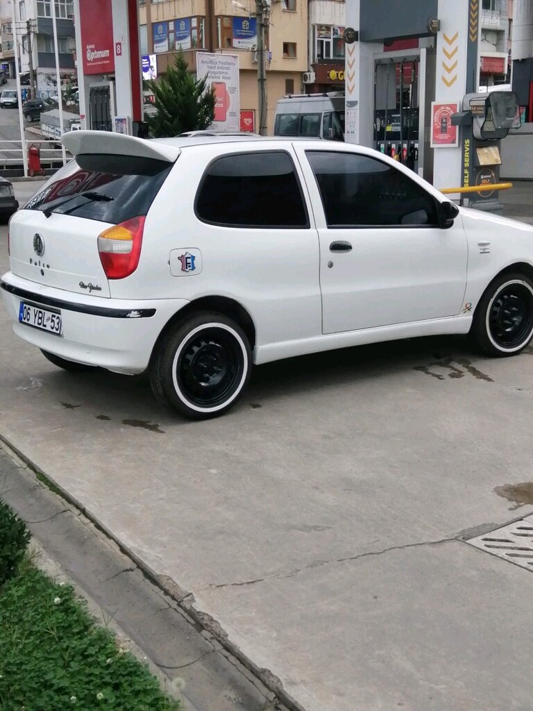 az yakar çok kaçar - 4