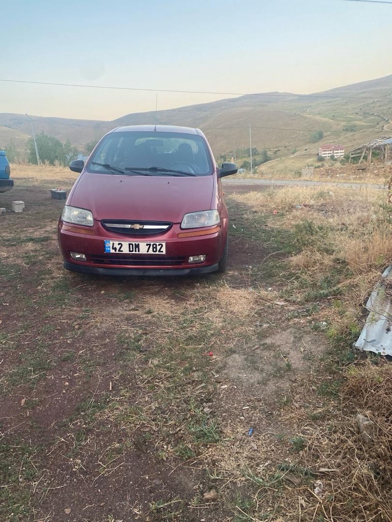 yeni muayeneli - 9
