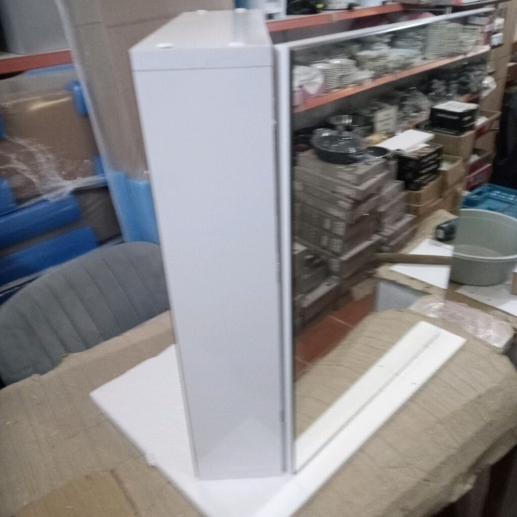 aynalı dolap - 2